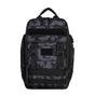 Fishing Tackle Backpack Storage Bag Shoulder Fishing Gear Bags Outdoor Backpack - Night Camouflage V528-BACKPACK-CAMOUFLAGE-B-868165