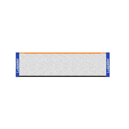 Portable Outdoor Badminton Net Set Easy Setup Adjustable Height Sports Equipment - 3.1M V528-BADMINTON-NET-3-1-M-347955