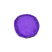 150Cm Kids Play Mat Bag Portable Toy Storage Organizer Lego Toys Drawstring Bag V528-BAG-GREEN-201587