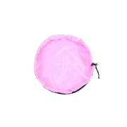150Cm Kids Play Mat Bag Portable Toy Storage Organizer Lego Toys Drawstring Bag V528-BAG-GREEN-201587