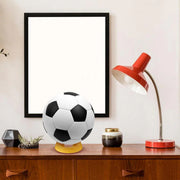 2PCS Football Basketball Volleyball Storage Stand Multi-Functional Ball Holder - Black V528-BALL-HOLDER-2PCS-BLACK-219584