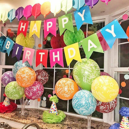 3/6/12 Set 70 Cm Balloon Column Set Upright Base Stand Holder Wedding Party Deco - 3Sets V528-BALLOONCOLUMNSET-3SETS-893650