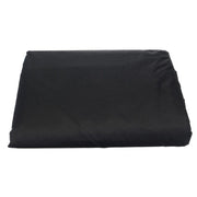 Cart Grill Cover Waterproof Protector For Weber Q200 Series 7113 Bbq Black Au V528-BARBECUE-85351
