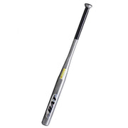 25inch 63CM Alloy Steel Metal Baseball Bat Racket 4 Colours - Blue V528-BASEBALLBAT-BLUE-25IN-472799