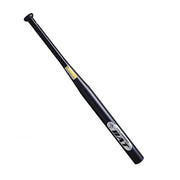 25inch 63CM Alloy Steel Metal Baseball Bat Racket 4 Colours - Blue V528-BASEBALLBAT-BLUE-25IN-472799