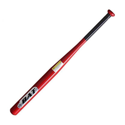 32inch 81cm Alloy Steel Baseball Bat with Multi-Colour Options - Blue V528-BASEBALLBAT-BLUE-32IN-310408
