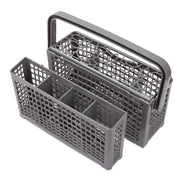 Dishwasher Basket Tableware Knife Fork Storage Box for Kitchen Storage Box V528-BASKET-KM-524620