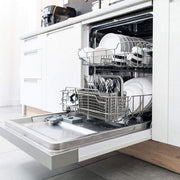 Dishwasher Basket Tableware Knife Fork Storage Box for Kitchen Storage Box V528-BASKET-KM-524620