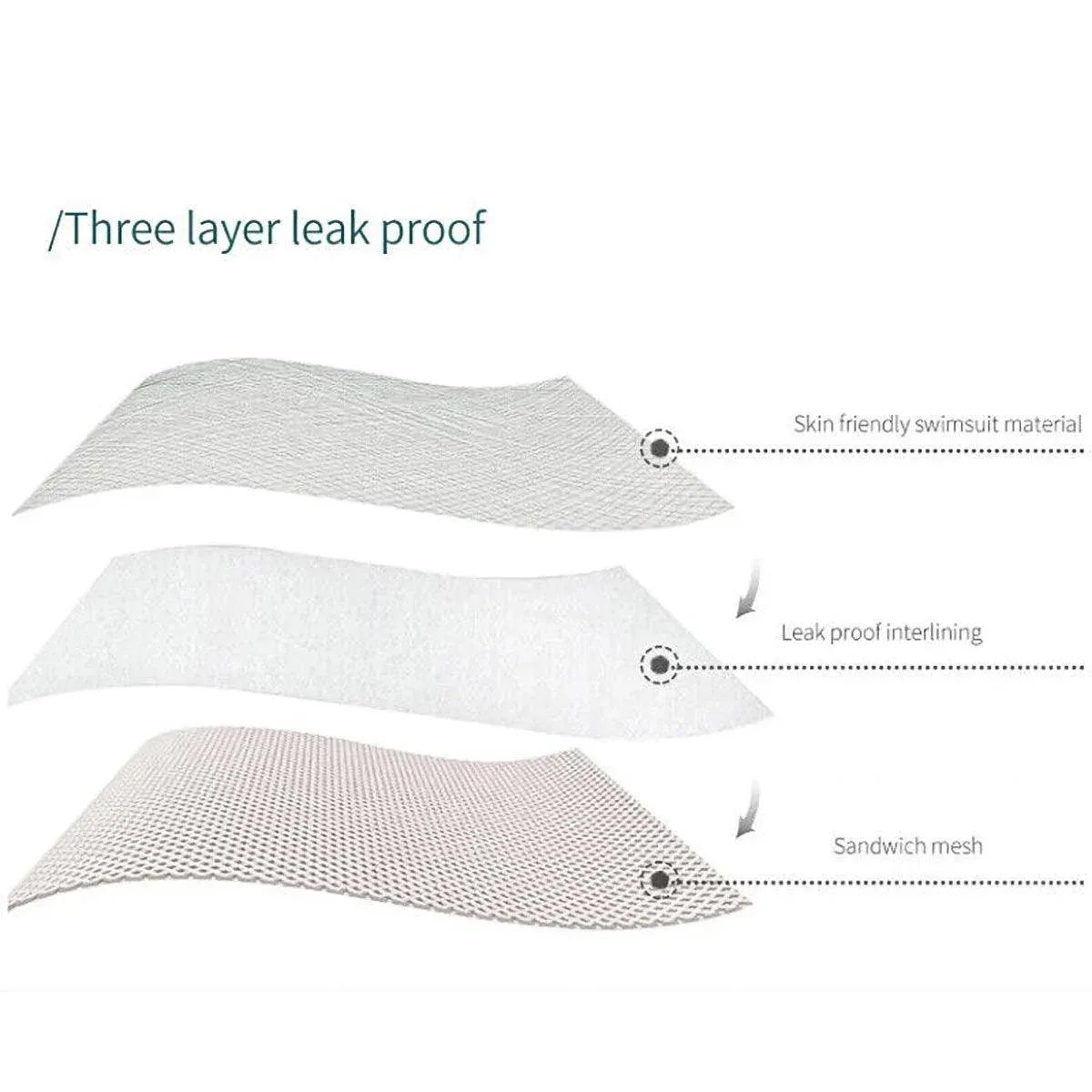 Non-Slip Bath Mat with Cushion Support Universal Bathroom Mat V528-BATHTUB-CUSHIONS-PINK-771197