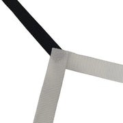 Baseball Hitting Net Practice Target Throwing Batting Training Net For Outdoor V528-BATTING-NET-455512