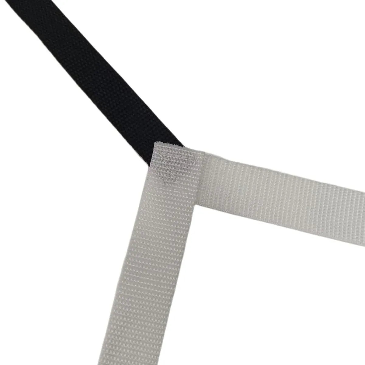 Baseball Hitting Net Practice Target Throwing Batting Training Net For Outdoor V528-BATTING-NET-455512