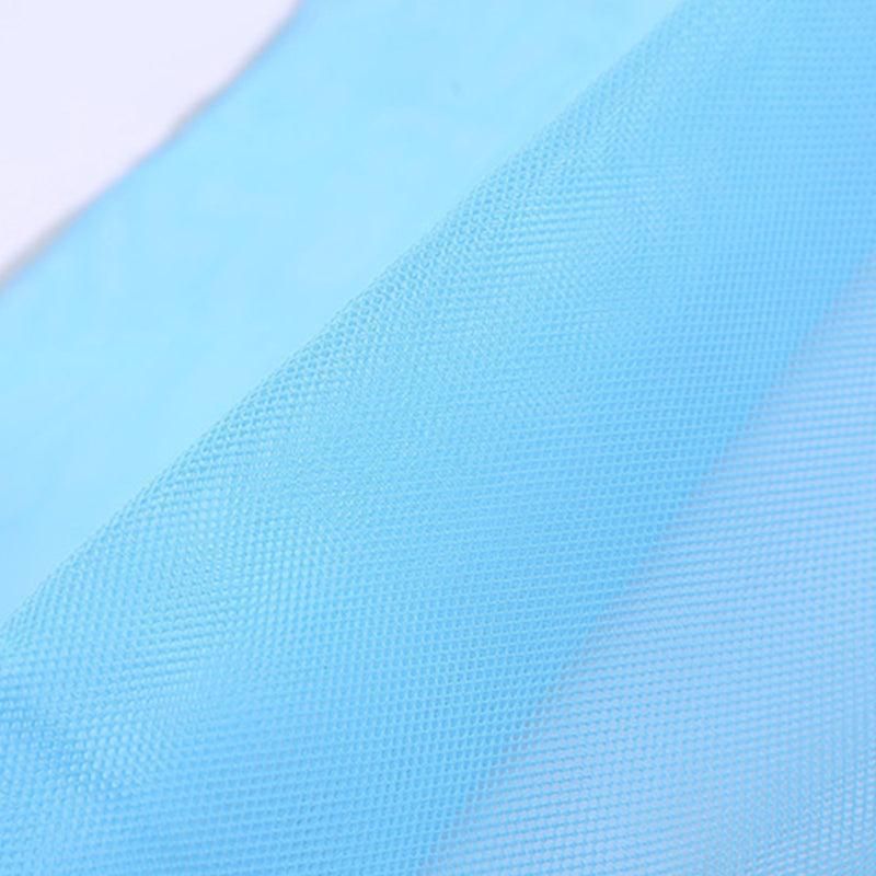 Sand Free Beach Mat Blanket Sand Proof Magic Sandless Sand Dirt & Dust Disappear - Green V528-BEACHMAT-GREEN-2-2M-480309