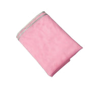 Sand Free Beach Mat Blanket Sand Proof Magic Sandless Sand Dirt & Dust Disappear - Green V528-BEACHMAT-GREEN-2-2M-480309
