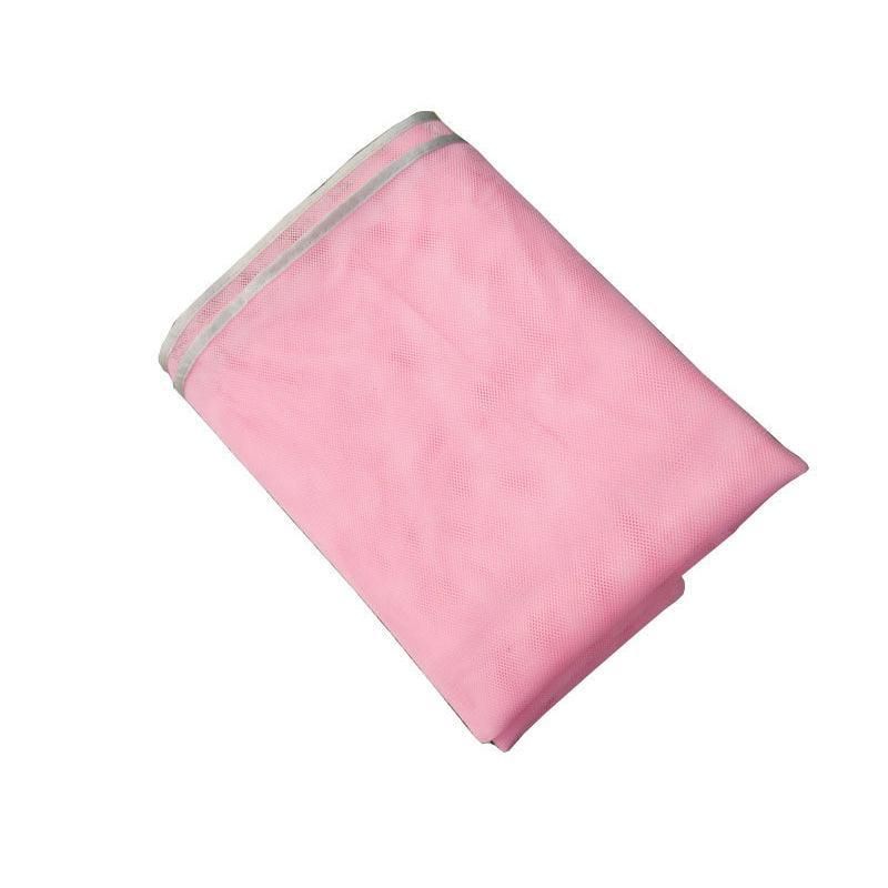 Sand Free Beach Mat Blanket Sand Proof Magic Sandless Sand Dirt & Dust Disappear - Green V528-BEACHMAT-GREEN-2-2M-480309