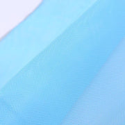 Sand Free Beach Mat Blanket Sand Proof Magic Sandless Sand Dirt & Dust Disappear - Pink V528-BEACHMAT-PINK-2-2M-159427