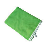 Sand Free Beach Mat Blanket Sand Proof Magic Sandless Sand Dirt & Dust Disappear - Pink V528-BEACHMAT-PINK-2-2M-159427
