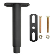2PCS Bed Legs Adjustable Retractable Heavy Duty Bed Center Frame Support Feet V528-BED-LEG-SUPPORT-2PCS-901841