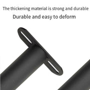 2PCS Bed Legs Adjustable Retractable Heavy Duty Bed Center Frame Support Feet V528-BED-LEG-SUPPORT-2PCS-901841