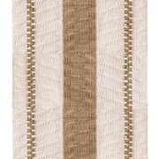 Cotton Linen Table Runner with Knot Tassel Bed End Towel Long Tablecloth Mat - Beige V528-BED-TOWEL-STXMS-838033