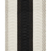 Cotton Linen Table Runner with Knot Tassel Bed End Towel Long Tablecloth Mat - Light brown V528-BED-TOWEL-ZJM-631854