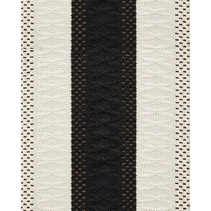 Cotton Linen Table Runner with Knot Tassel Bed End Towel Long Tablecloth Mat - Light brown V528-BED-TOWEL-ZJM-631854