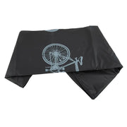 Waterproof Rain Dust Bike Bicycle Cycling Outdoor Cover Protector UV Resistant V528-BICYCLE-COVER-BLACK-786594