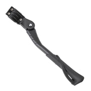 Mountain Bike Foot Support Stand Pedal Support for Bicycle Repair Maintenance - Three-hole model V528-BICYCLE-SUPPORT-3-922483