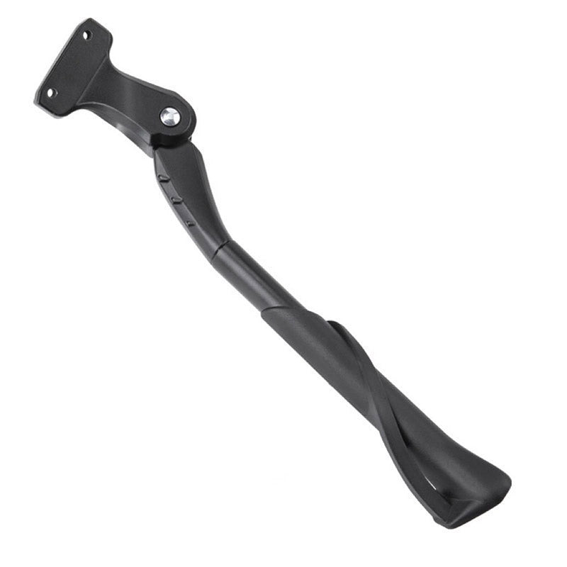 Mountain Bike Foot Support Stand Pedal Support for Bicycle Repair Maintenance - Three-hole model V528-BICYCLE-SUPPORT-3-922483