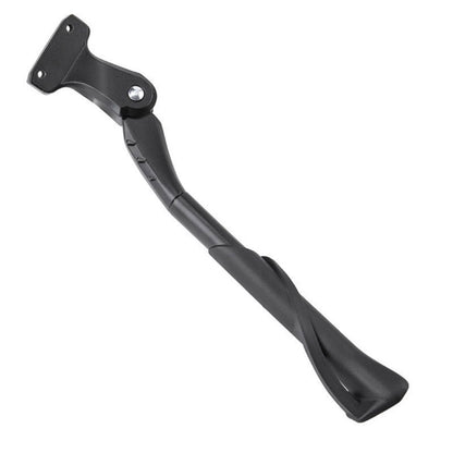 Mountain Bike Foot Support Stand Pedal Support for Bicycle Repair Maintenance - Three-hole model V528-BICYCLE-SUPPORT-3-922483