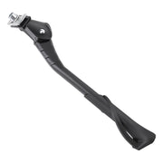 Mountain Bike Foot Support Stand Pedal Support for Bicycle Repair Maintenance - Three-hole model V528-BICYCLE-SUPPORT-3-922483