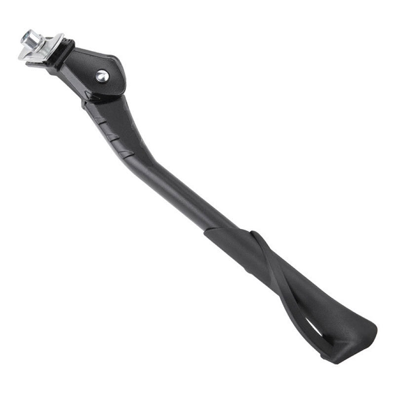 Mountain Bike Foot Support Stand Pedal Support for Bicycle Repair Maintenance - Three-hole model V528-BICYCLE-SUPPORT-3-922483