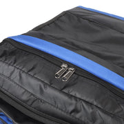 Bicycle Rear Rack Pannier Bags Double Side Water-Resistant Cycling Storage Bag V528-BICYCLEBAG-515280