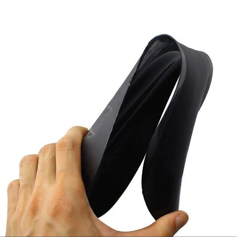 Mountain Bike Bicycle Mudguard Set Front Rear Fender for MTB Cycling Tyre Protection V528-BICYCLEFENDER-2SETS-31673