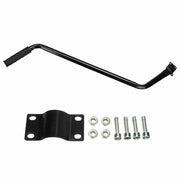 Bike Training Push Handle Bar for Balance Bike with Seat Post Mount V528-BICYCLEHANDRAIL-79013