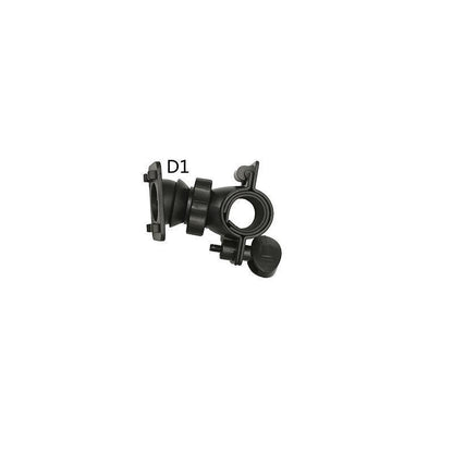 Waterproof Bicycle Bike Motorcycle Handlebar Mount Holder Case For Mobile Phone V528-BICYCLEHOLDER-6-3INCH-D1-458578
