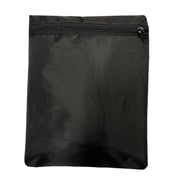 Waterproof Bike Cover Heavy UV Rain Garage Bicycle Protection Storage V528-BIKECOVER-BLACK-214603
