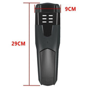 Cycling Mtb Mudguard Mud Guard Mountain Bike Bicycle Fender Front Rear Tyre - 1PC V528-BIKEFENDER-1PCS-64182