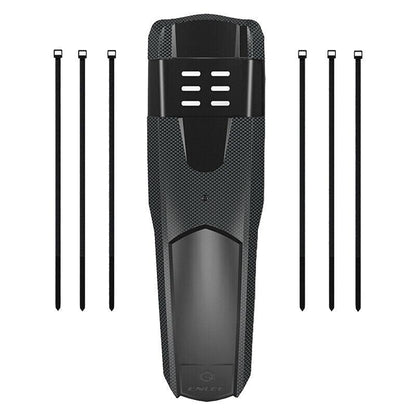 Cycling Mtb Mudguard Mud Guard Mountain Bike Bicycle Fender Front Rear Tyre - 1PC V528-BIKEFENDER-1PCS-64182