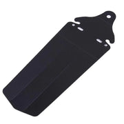 Mountain Bike Mud Guard Set Lightweight Front and Rear Fenders for MTB Bicycle V528-BIKEFENDER-49974
