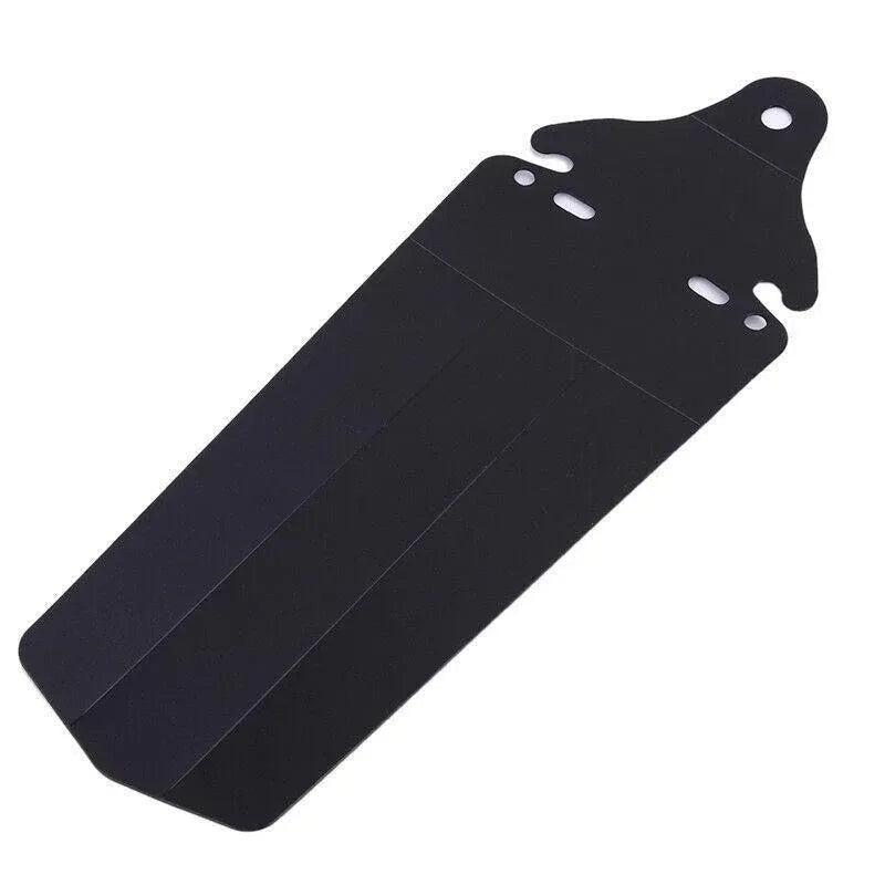 Mountain Bike Mud Guard Set Lightweight Front and Rear Fenders for MTB Bicycle V528-BIKEFENDER-49974