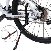 Adjustable Bike Side Kickstand 24 to 29 Inch Bicycle Parking Stand V528-BIKELEGS-BLACK-46108