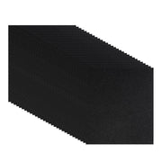 30pcs Disposable Birdcage Liner Pads Pet Cage Liner Bedding for Birds and Parrot V528-BIRDCAGE-MAT-BLACK-164862