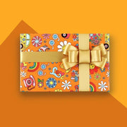 20pcs Cute Animal Cartoon Gift Wrapping Paper for Toys Bookskin and Crafts - Submarines-20PCS V528-BIRTHDAYS-PAPER-20PCS-QST-327787
