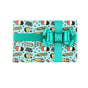 20pcs Cute Animal Cartoon Gift Wrapping Paper for Toys Bookskin and Crafts - Ice cream-20PCS V528-BIRTHDAYS-PAPER-20PCS-TTBQL-170692