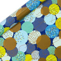 3 Pack Colorful Celebration with Premium Present Wrapping Paper - CSQQ V528-BIRTHDAYS-PAPER-3PCS-CSQQ-958174