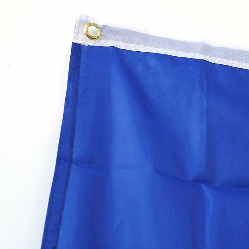 Bisexual Large Flag 150X90Cm Bi Sexual Pride Lgbt Lesbian Gay Rainbow Mardi Gras V528-BISEUALFLAG-150-90CM-281401