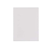 5x Artist Blank Stretched Canvas Canvases Art Large White Range Oil Acrylic Wood - 20*30CM V528-BLANKCANVAS-20X30CM-5PCS-623421