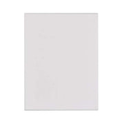 5x Artist Blank Stretched Canvas Canvases Art Large White Range Oil Acrylic Wood - 20*30CM V528-BLANKCANVAS-20X30CM-5PCS-623421