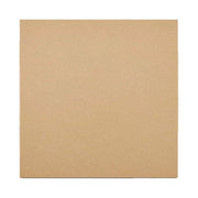 50pcs Corrugated Cardboard Sheets Express Carton Spacer Gasket Packing Material - 21x30cm V528-BOARD-50PCS-21-30-127776