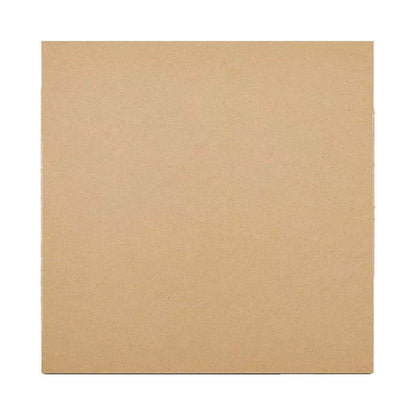 50pcs Corrugated Cardboard Sheets Express Carton Spacer Gasket Packing Material - 21x30cm V528-BOARD-50PCS-21-30-127776